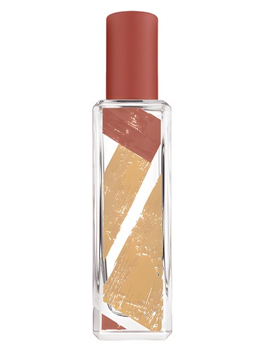 Whisky & Cedarwood by Jo Malone London