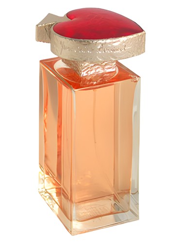 Vice Versa by Yves Saint Laurent