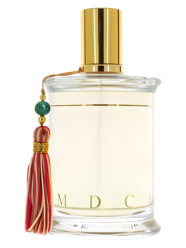 Le Barbier de Tanger by MDCI Parfums