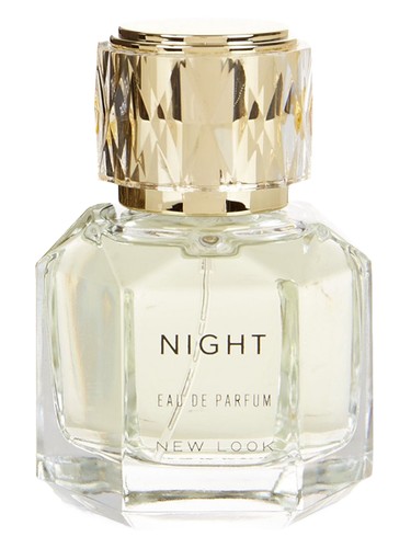 Night by New Look
