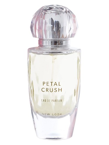 Petal Crush by New Look