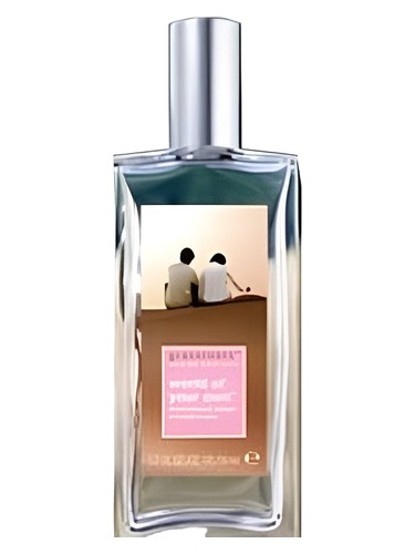 World Of Your Own by Grassroots