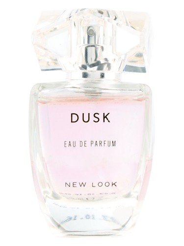 Dusk by New Look