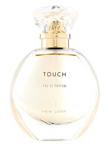Touch by New Look