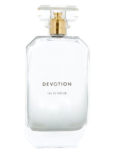 Devotion by New Look