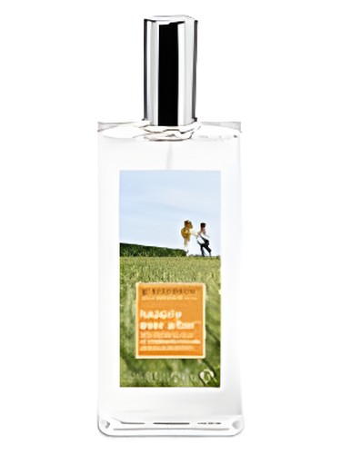 Happily Ever After by Grassroots