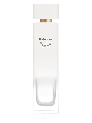 White Tea by Elizabeth Arden