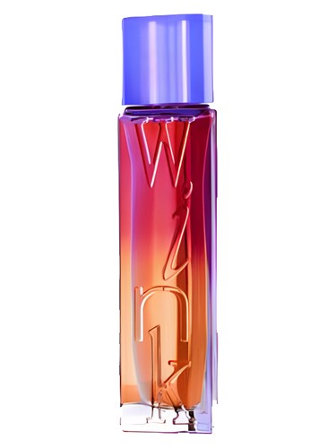 Wink by Avon