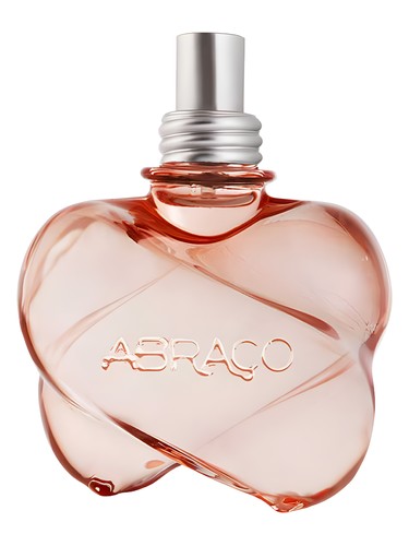 Abraço L’Occitane Au Brésil perfume by L Occitane Au Bresil