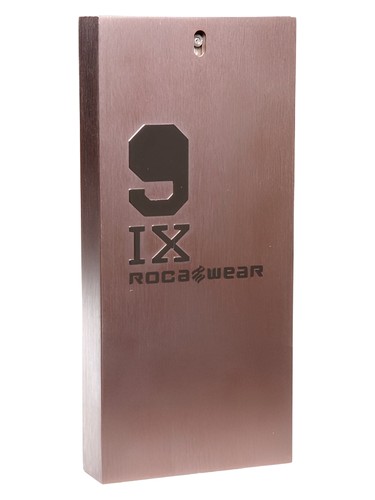 9IX by Rocawear