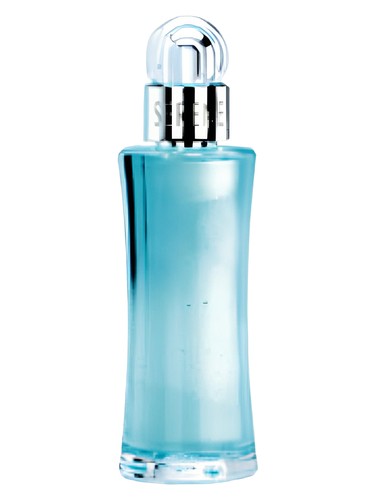 Serene Blue by Oriflame