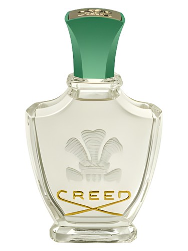 Fleurissimo by Creed