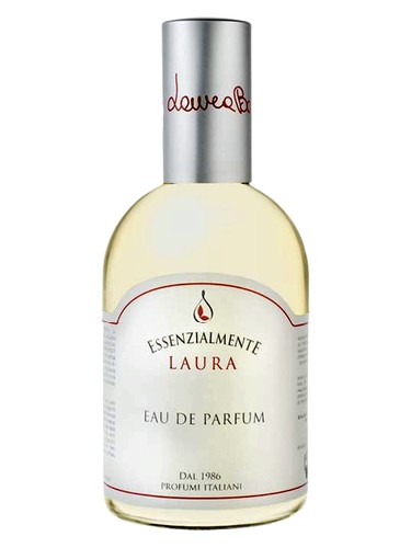 Madeleine by Essenzialmente Laura