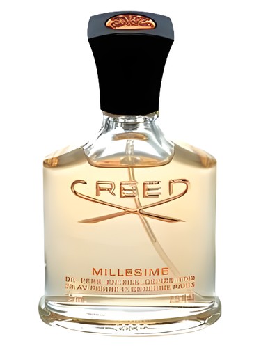 Imperatrice Eugenie by Creed