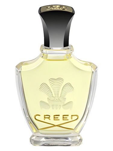 Tubereuse Indiana by Creed