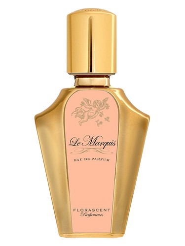 La Marquis by Florascent