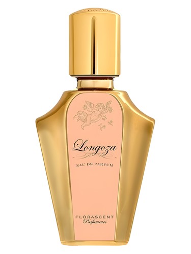Longoza by Florascent