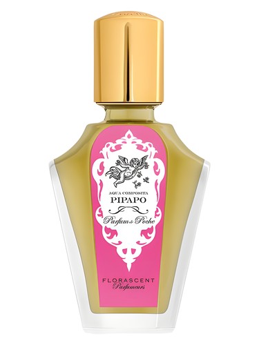 Pipapo by Florascent