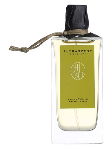 Shibui by Florascent