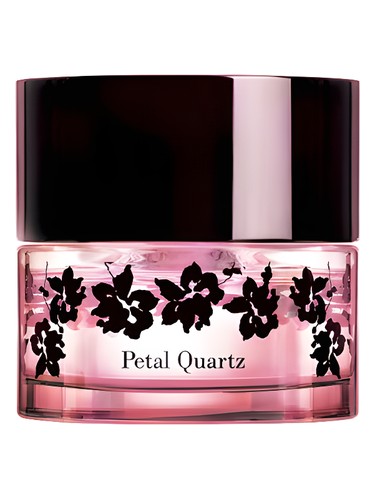 Petal Quartz by Oriflame