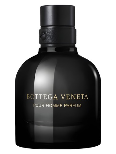 Bottega Veneta Pour Homme Parfum by Bottega Veneta