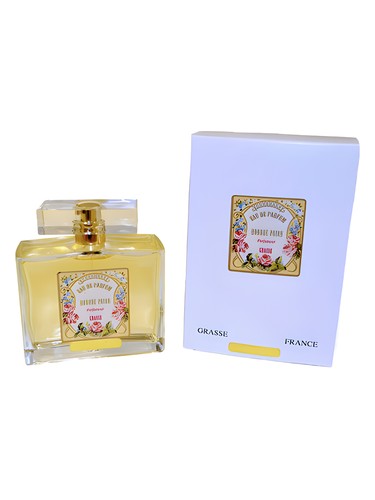 Always by Honore Payan