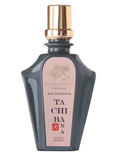 Tachibana by Florascent