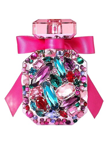 Bombshell Luxe (2017) Victoria's Secret perfume by Victoria s Secret