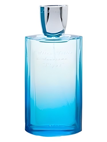 L'Altra Follia di Aquarama Light by Riva