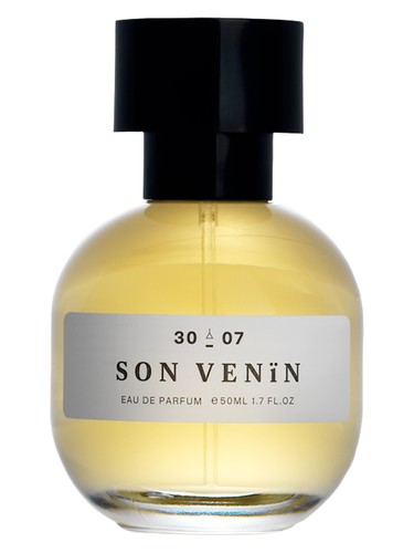 3007 Son Venïn perfume by Son Venin