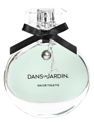 Camellia by Dans un Jardin