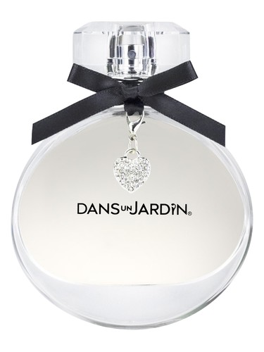 Rêve de Douceur by Dans un Jardin