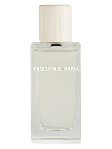 Profumod'Umbria Limonero P. perfume by Limonero P