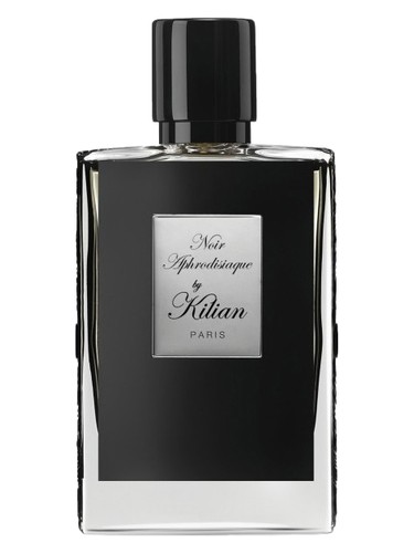 Noir Aphrodisiaque by By Kilian
