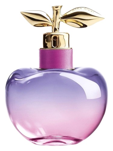 Luna Blossom by Nina Ricci