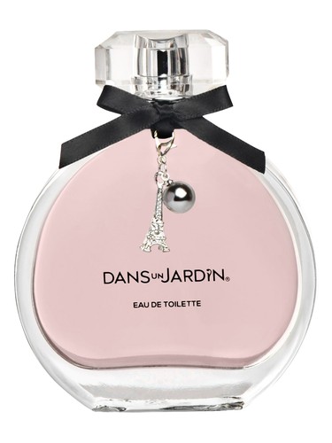 Azalia by Dans un Jardin