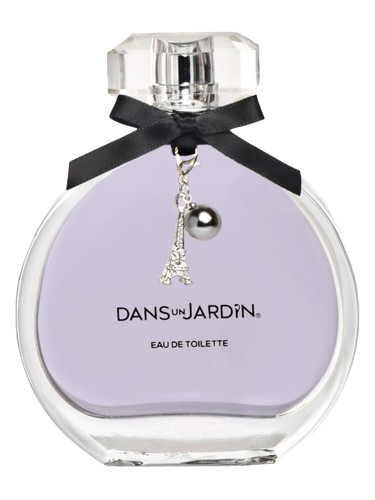 Wild Blackberry by Dans un Jardin