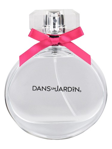 Pois de Senteur Maman by Dans un Jardin