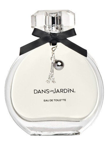 Fleur de Coton by Dans un Jardin