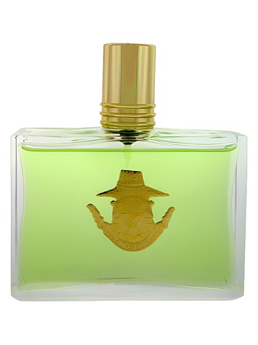 Arboretum by Le Prince Jardinier