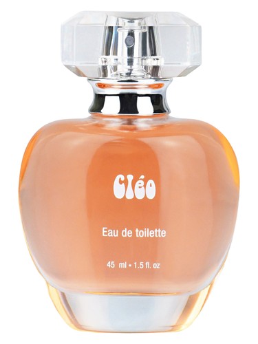 Cléo by Dans un Jardin