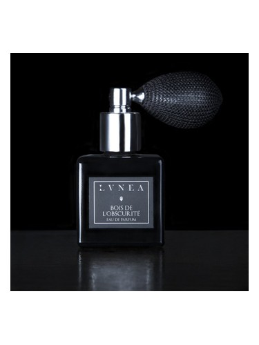 Bois de l'Obscurité