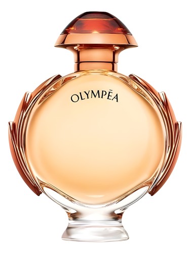Olympéa Intense by Rabanne