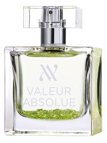 Vitalité by Valeur Absolue
