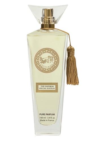 The Emperor by Centurion Parfums