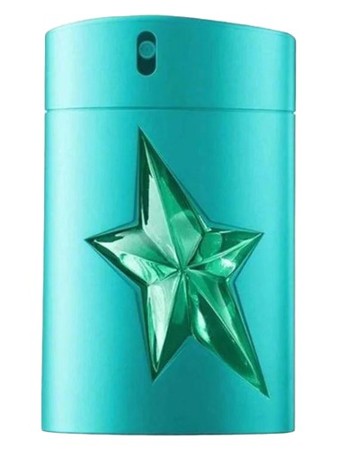 A*Men Kryptomint by Mugler