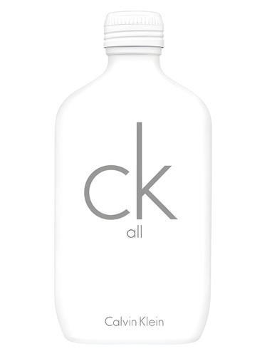 CK All by Calvin Klein