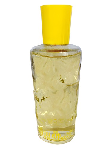 Skinny Dip Lemon Cologne Leeming-Pacquin perfume by Leeming Pacquin