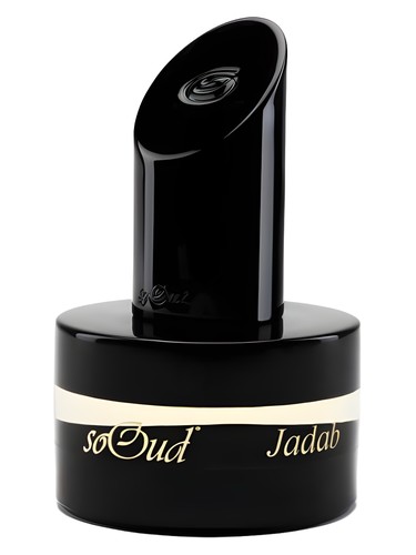 Jadab Parfum Nektar by SoOud
