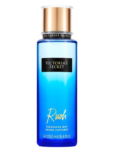Rush Victoria's Secret perfume by Victoria s Secret